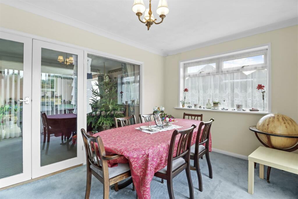 Additional image 13 of Hackhurst Lane, Lower Dicker, Hailsham