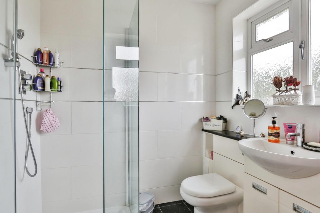 Additional image 16 of Queens Park Avenue, QUEENS PARK, Bournemouth, Dorset, BH8