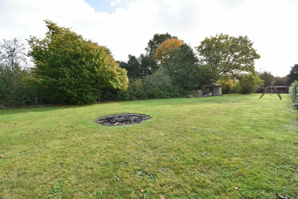 Additional image 17 of Haddons Drive, Three Legged Cross, Wimborne, BH21