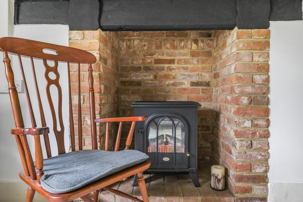 Additional image 6 of Firs Cottage, The Street, Rustington, Littlehampton