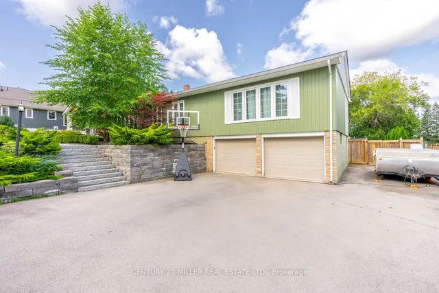 Additional image 25 of 311 8th Concession Rd