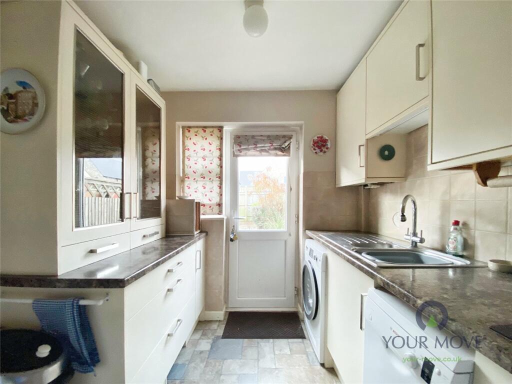 Additional image 2 of Samoa Way, Eastbourne, East Sussex, BN23