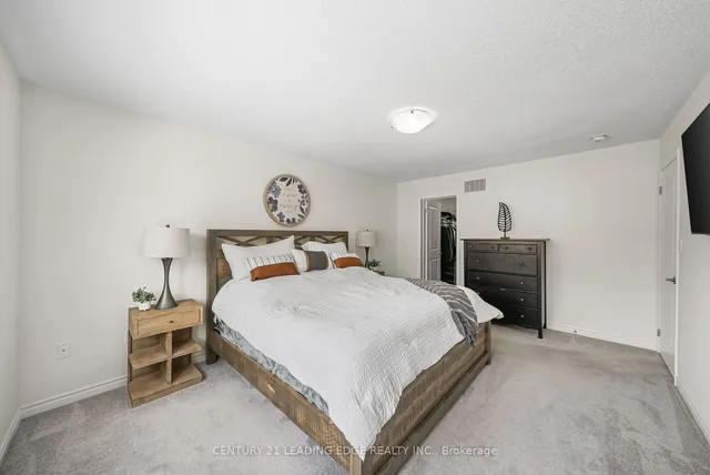 Additional image 32 of 307 Beasley Terr