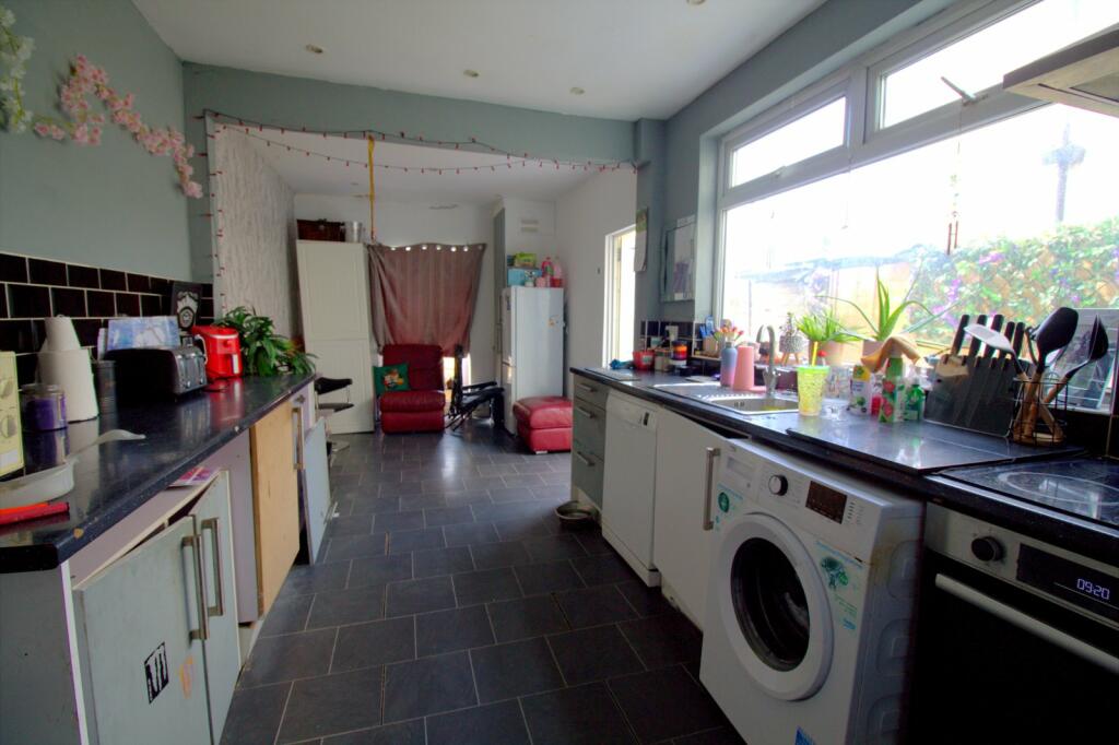 Additional image 11 of Old Shoreham Road, Southwick, West Sussex, BN42