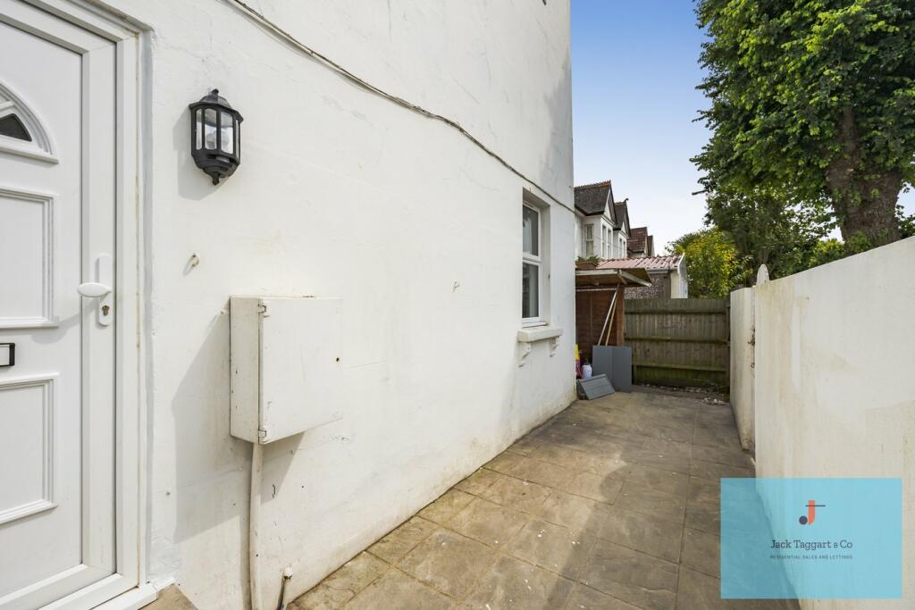 Additional image 7 of Portland Road, Hove, BN3