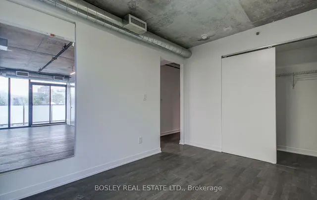 Additional image 18 of 109 Wolseley St Unit 401