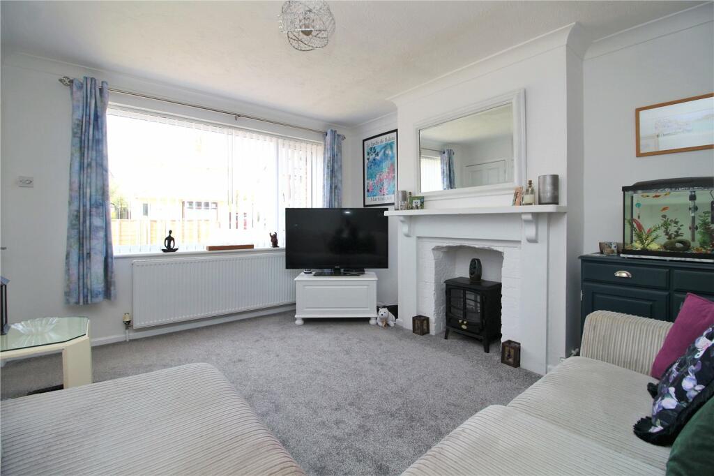 Additional image 3 of Albert Road, New Milton, Hampshire, BH25