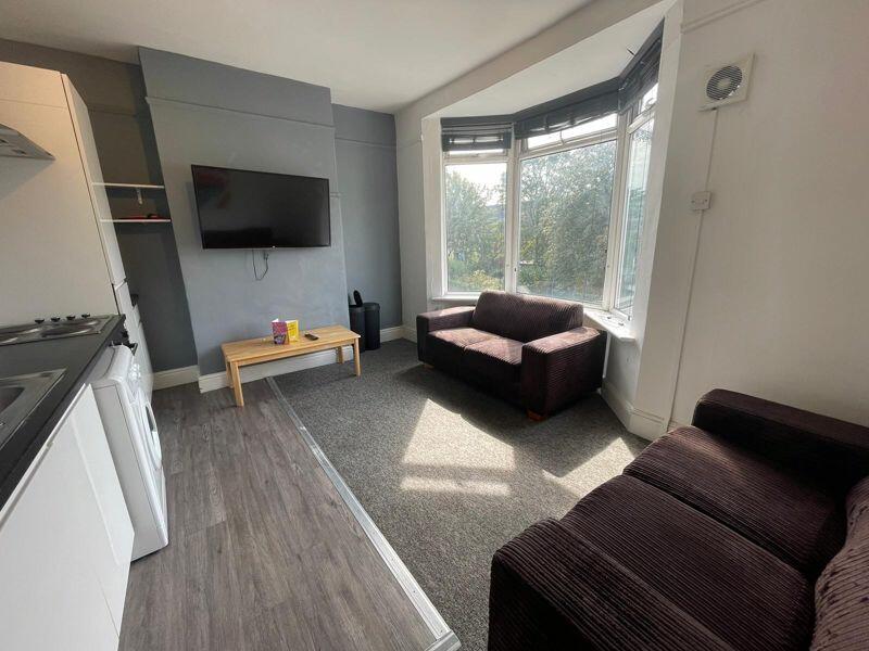 Additional image 5 of Viaduct Road, Brighton