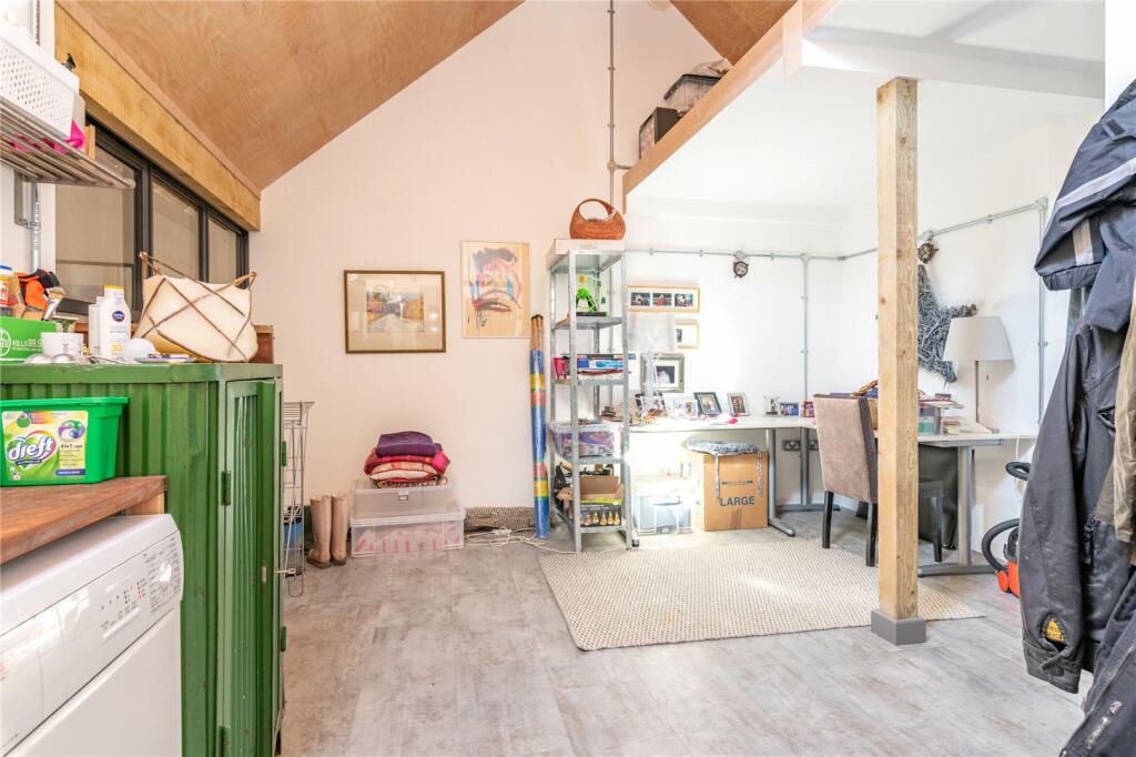 Additional image 13 of Water Meadow Lane, Wool, Wareham, BH20