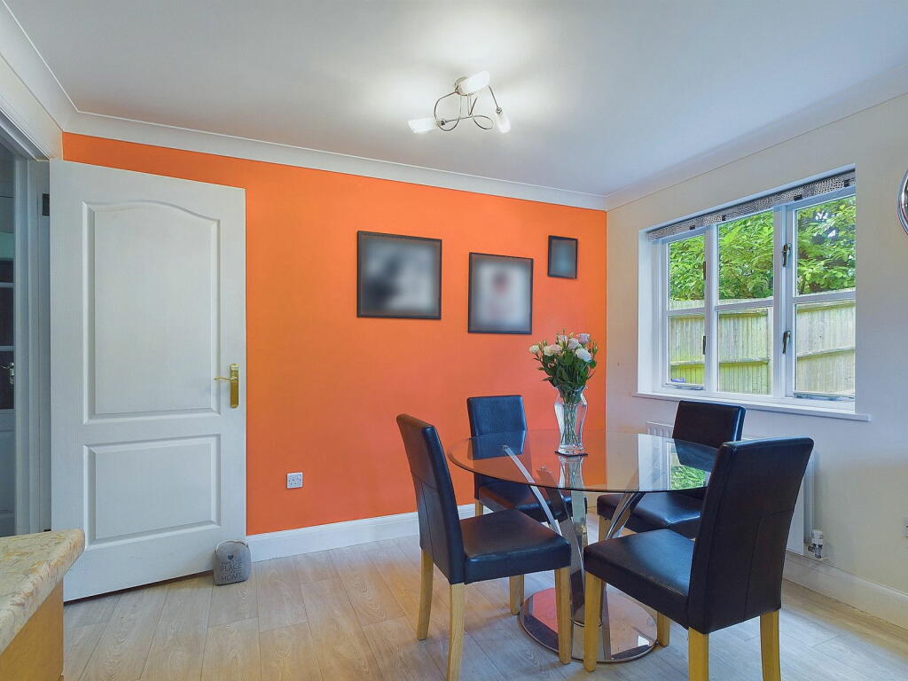 Additional image 8 of Swandean Close, Worthing, West Sussex BN13 3AR