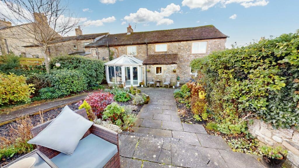 Additional image 4 of Church Street, Gargrave, Skipton