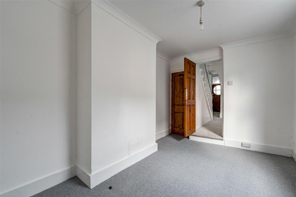 Additional image 16 of Milton Street, Worthing, West Sussex, BN11