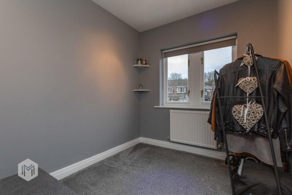 Additional image 22 of Whitsters Hollow, Bolton, Greater Manchester, BL1 6TY