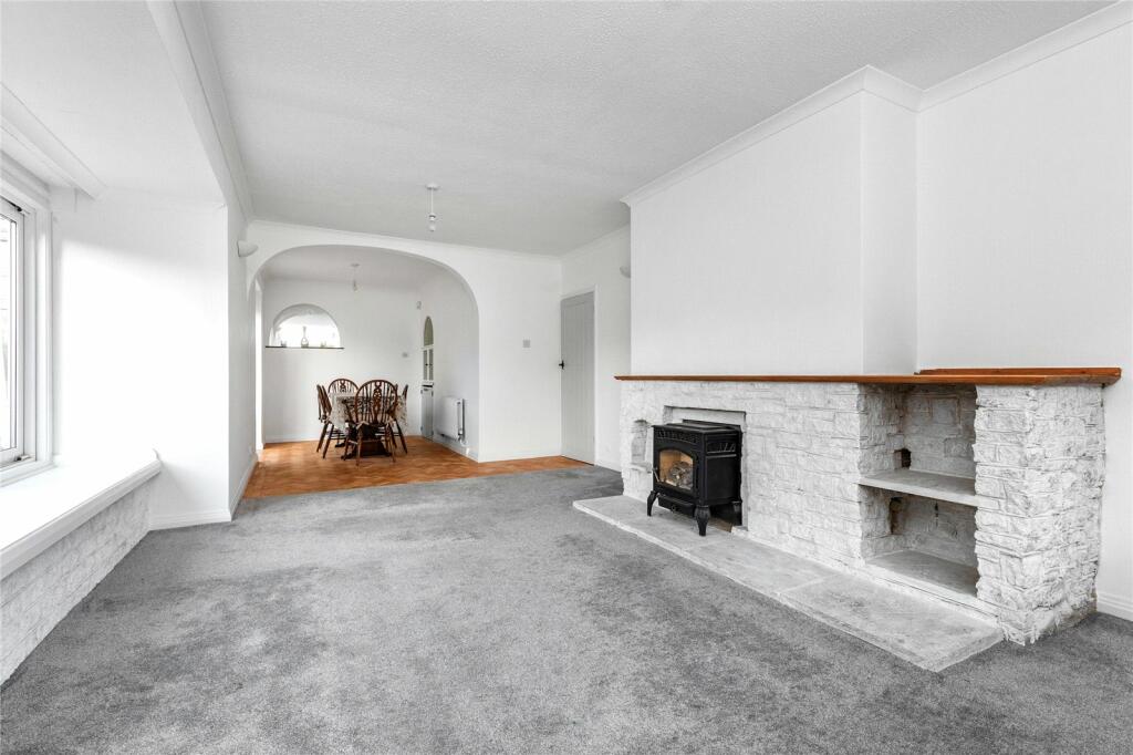 Additional image 21 of Meadway, Rustington, Littlehampton, West Sussex, BN16