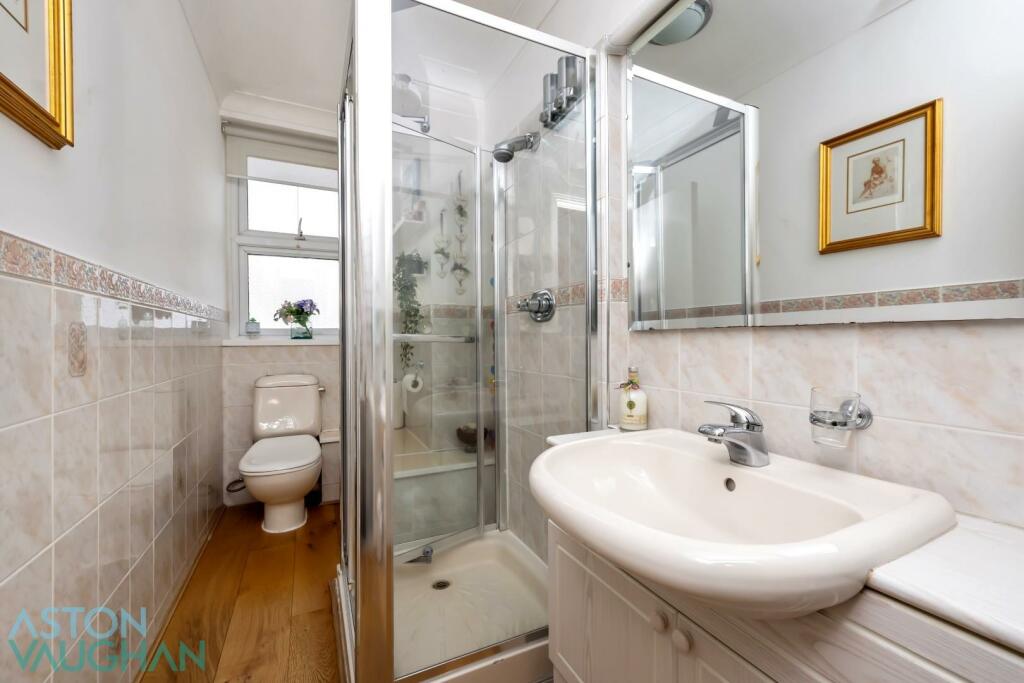 Additional image 16 of Marine Drive, Brighton