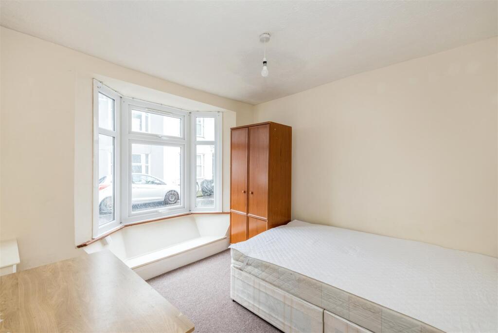 Additional image 6 of St. Mary Magdalene Street, Brighton