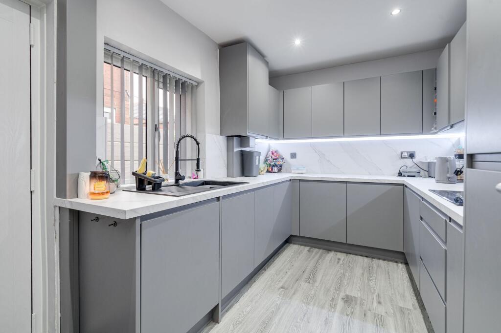 Additional image 12 of Thicketford Road, Bolton, BL2