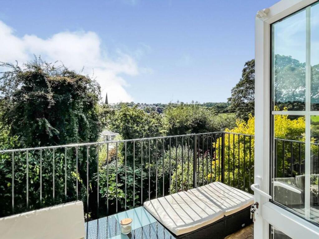 Additional image 26 of Bream Avenue, Cleckheaton, BD19