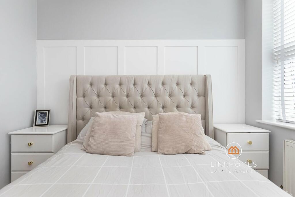 Additional image 12 of Malvern Road, Bournemouth, BH9