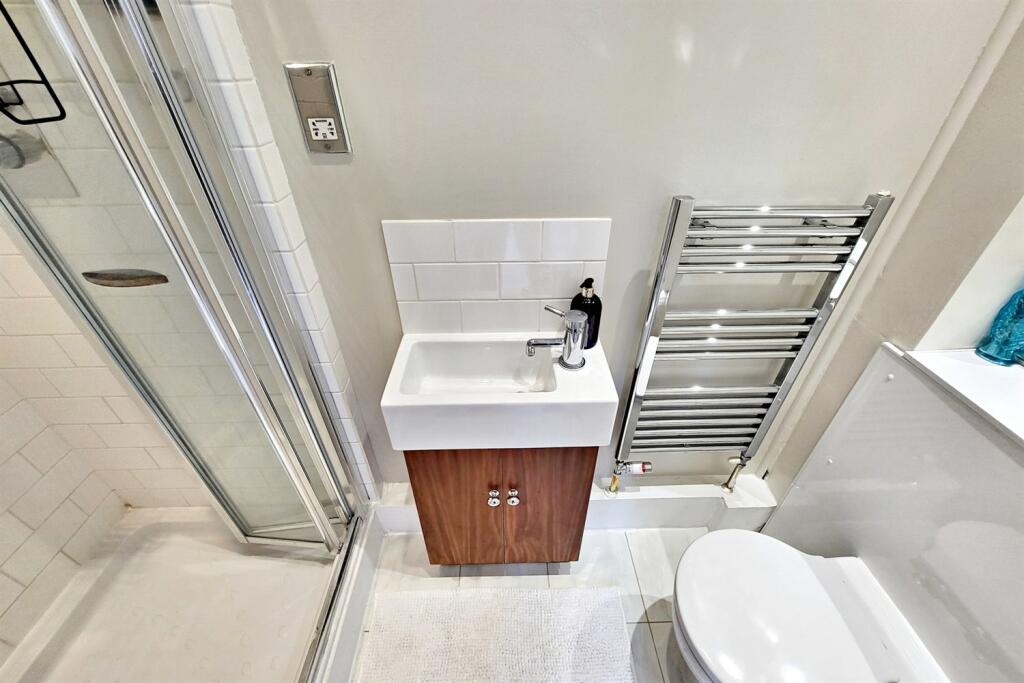 Additional image 5 of Talbot Woods