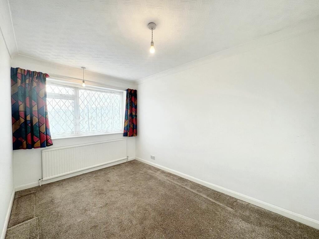 Additional image 19 of Salthouse Close, Brandlesholme, Bury BL8