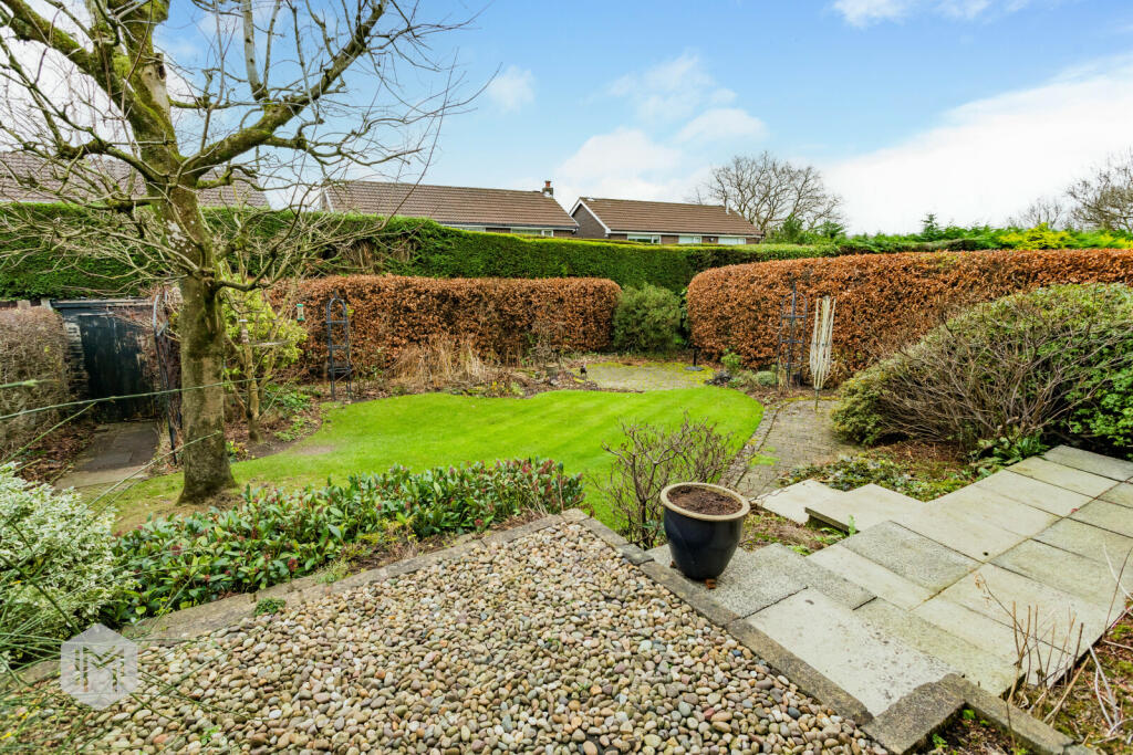 Additional image 12 of Ashcott Close, Lostock, Bolton, BL6 4RW