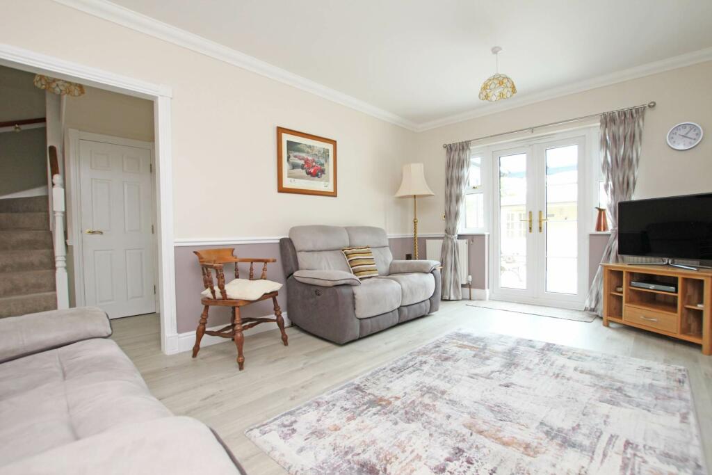 Additional image 12 of Wellington Close, Eastbourne, BN23 5AR