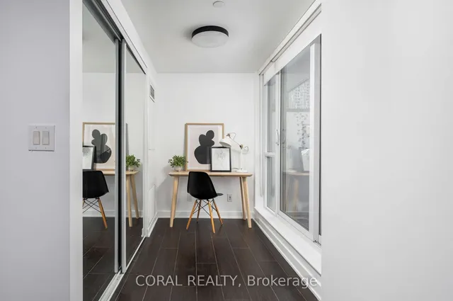 Additional image 13 of 170 Sumach St Unit 713