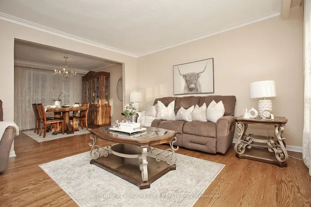 Additional image 5 of 3651 Broomhill Cres