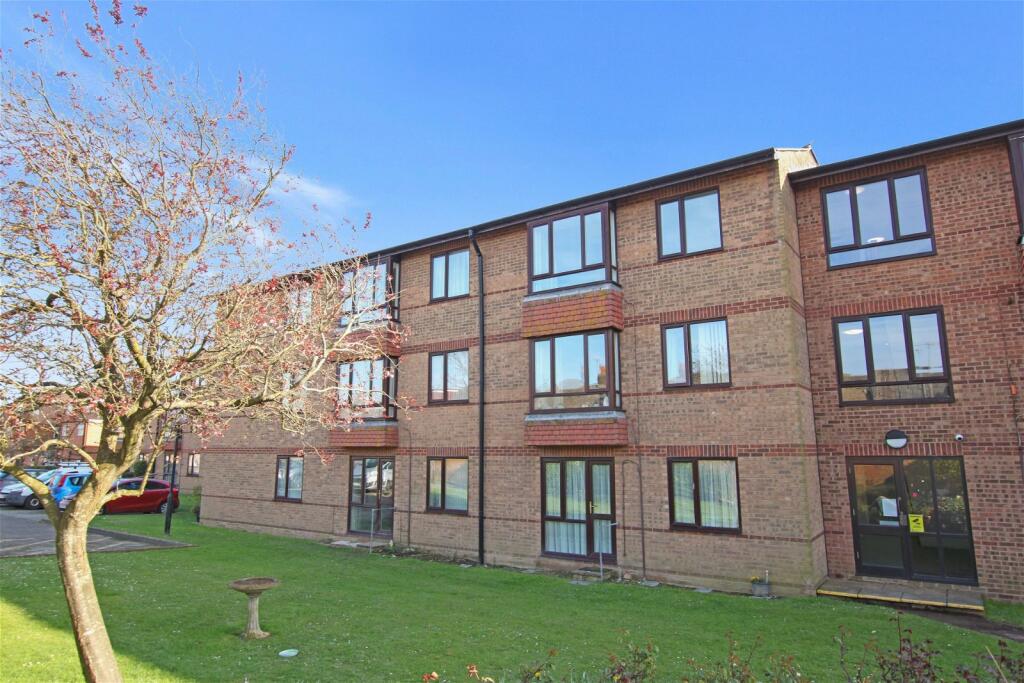 Additional image 20 of Penrith Court, Broadwater Street East, Worthing BN14 9AN