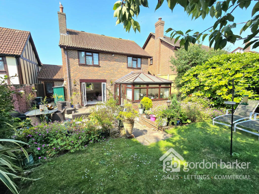 Additional image 29 of Eastcott Close, Bournemouth, Dorset, BH7