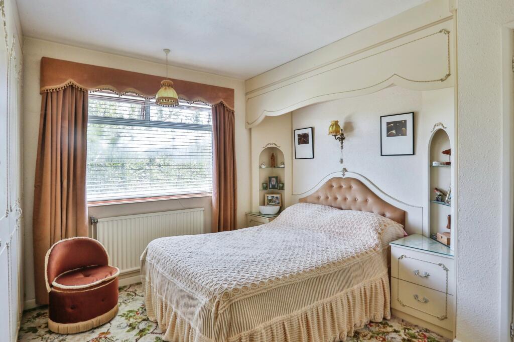 Additional image 10 of Parkway Drive, Bournemouth, BH8