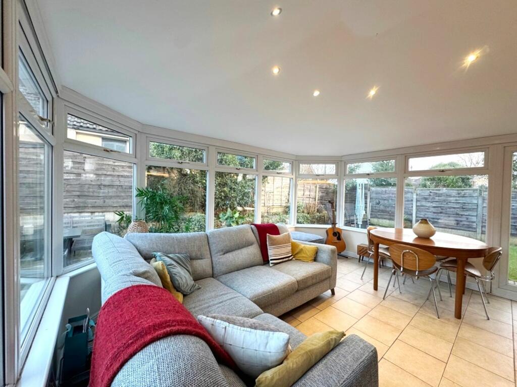 Additional image 4 of 150 Cotswold Crescent, Walshaw Park ,Bury BL8