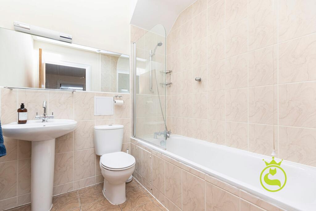 Additional image 10 of Seamoor Road, The Pantechnicon, BH4