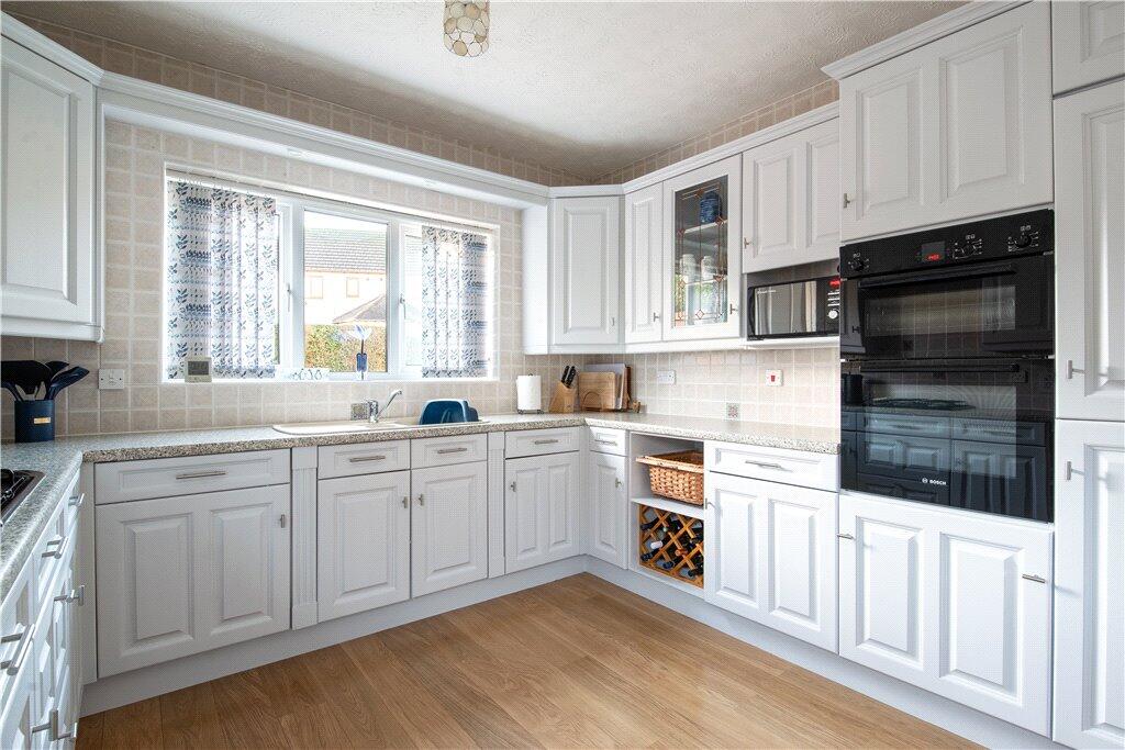 Additional image 4 of Nightingale Walk, Bingley, West Yorkshire, BD16