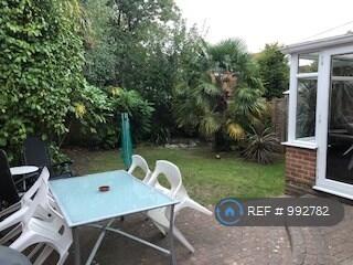 Additional image 15 of Stanfield Road, Bournemouth, BH9