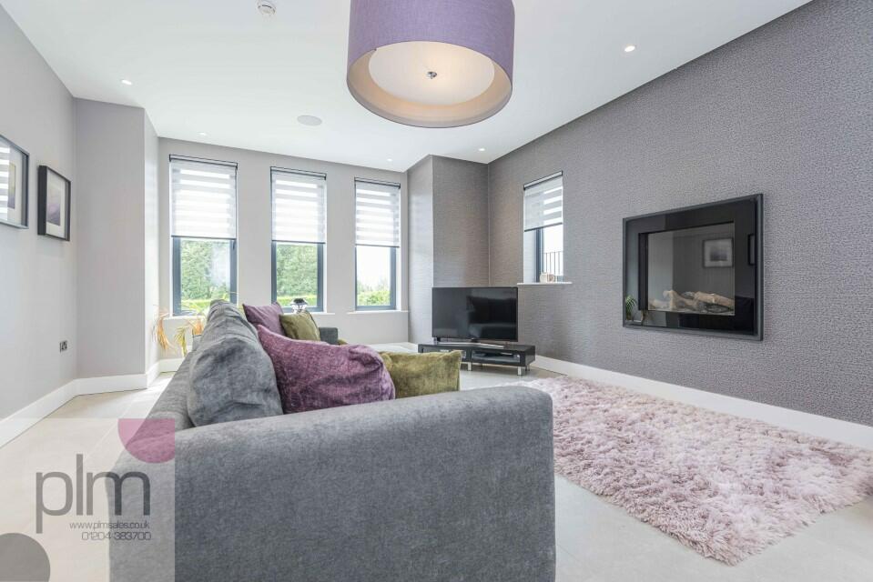 Additional image 15 of St. Andrews Road, Lostock, BL6 4AB