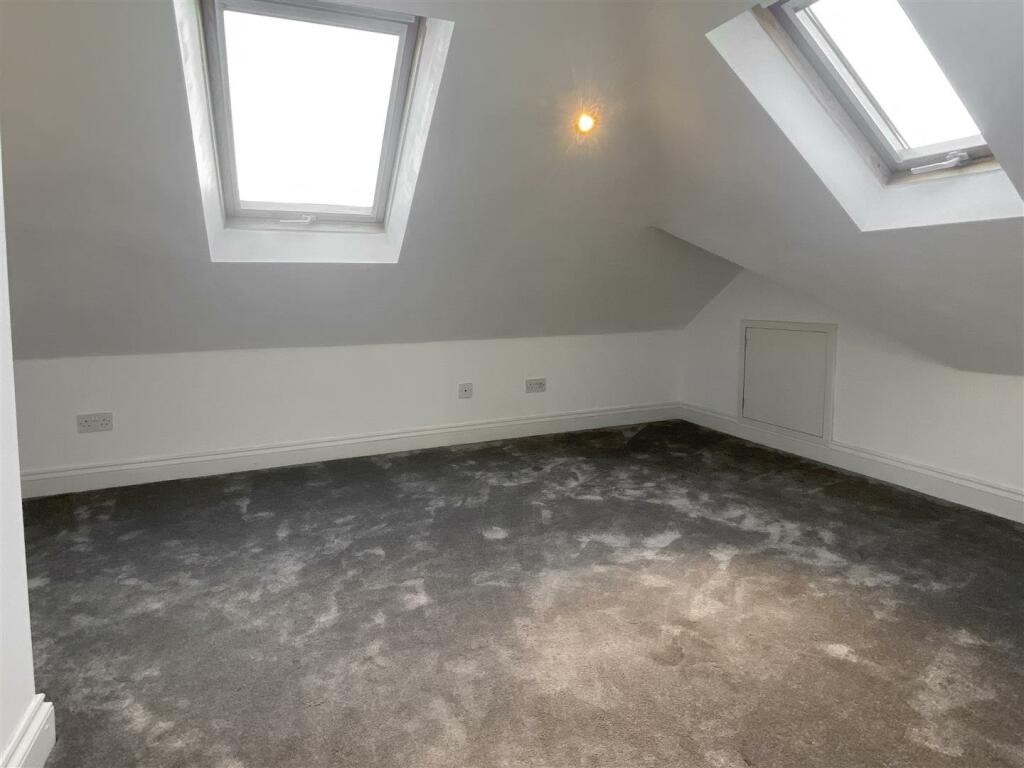 Additional image 21 of South View, East Preston