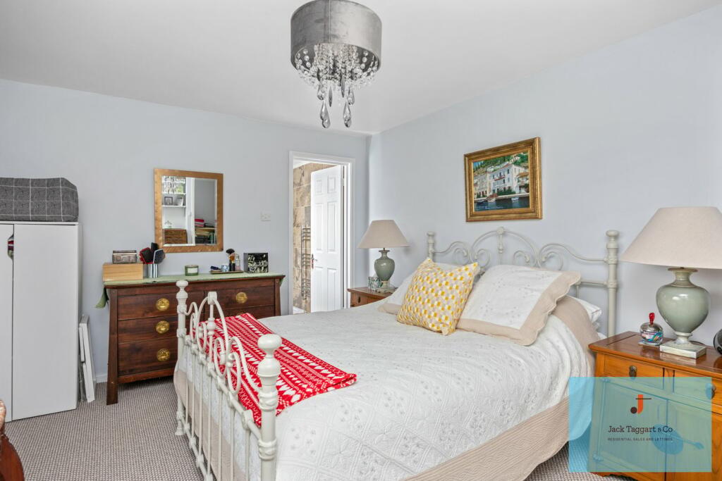 Additional image 9 of Highbank, Brighton, BN1
