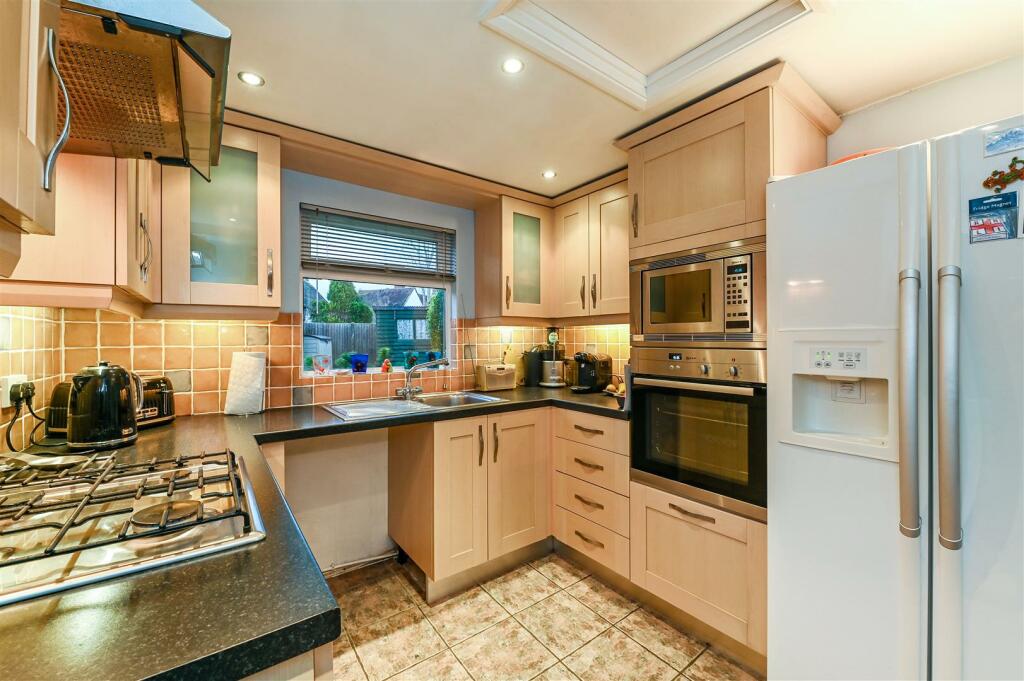 Additional image 7 of Dairy Lane, Walberton