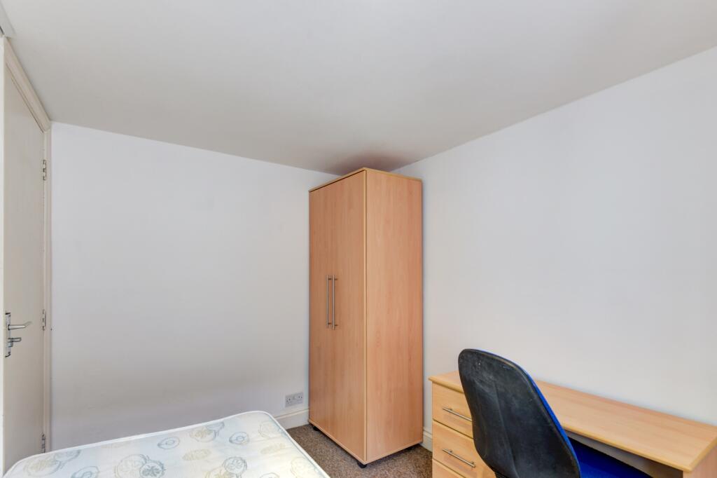 Additional image 18 of Ditchling Road, Brighton, East Sussex, BN1