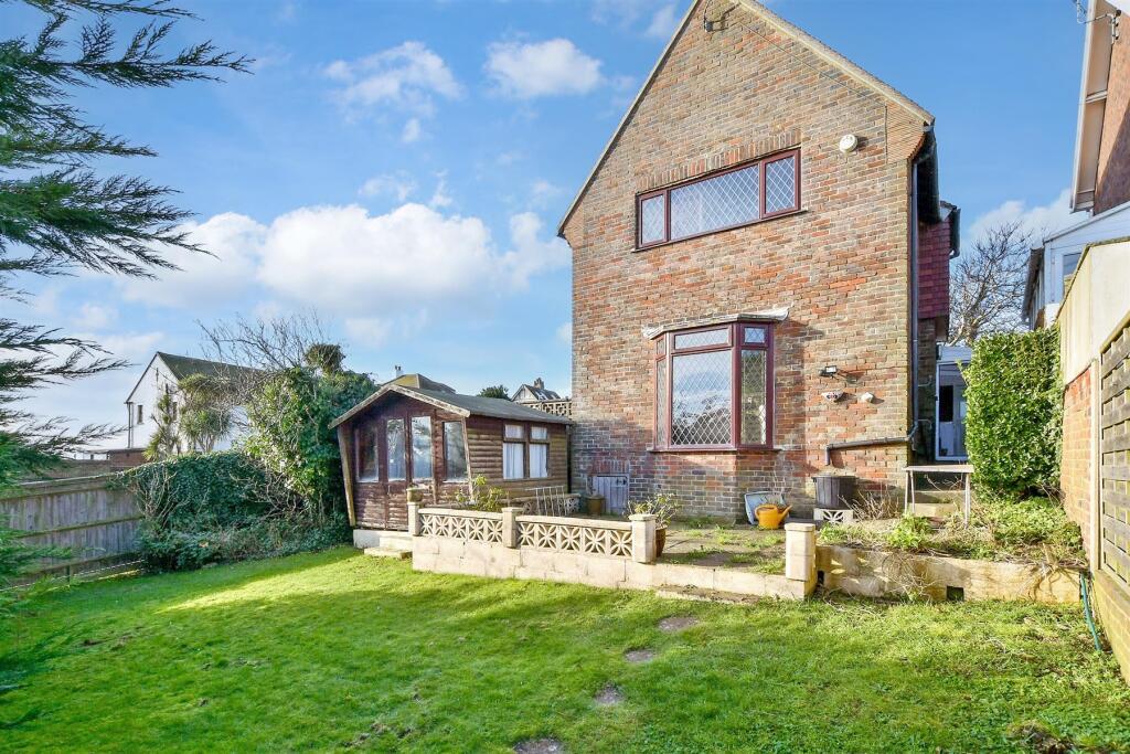 Additional image 2 of Westmeston Avenue, Saltdean, Brighton, East Sussex