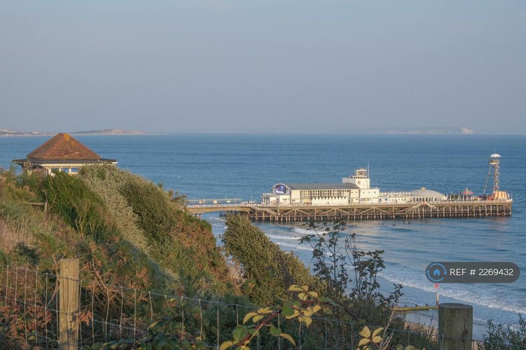 Additional image 48 of Bournemouth, Bournemouth, BH2