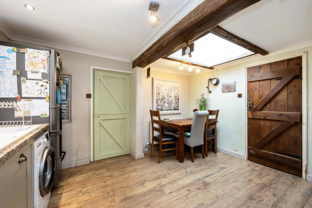 Additional image 4 of Lower Horsebridge, Hailsham, BN27