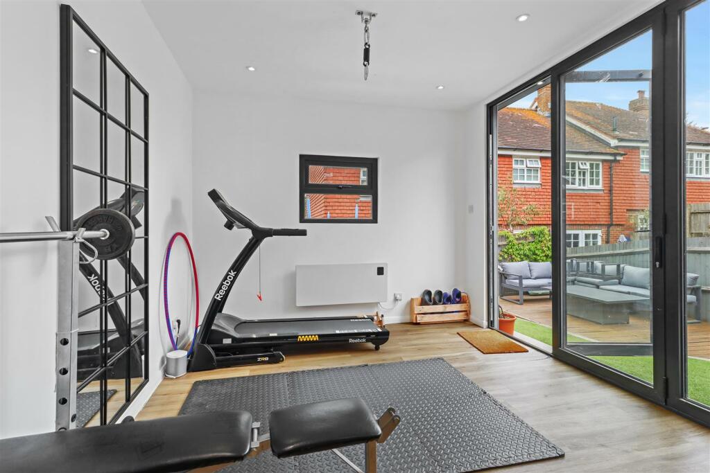 Additional image 30 of Wish Hill, Eastbourne