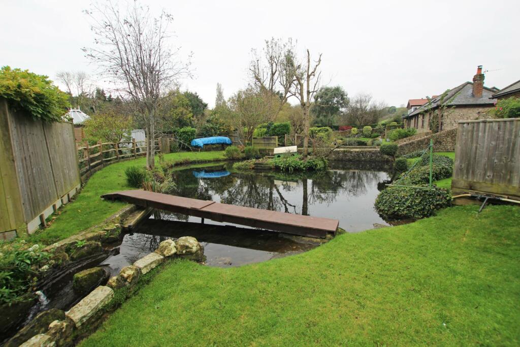 Additional image 2 of Old Mill Lane, Polegate, BN26 5NS