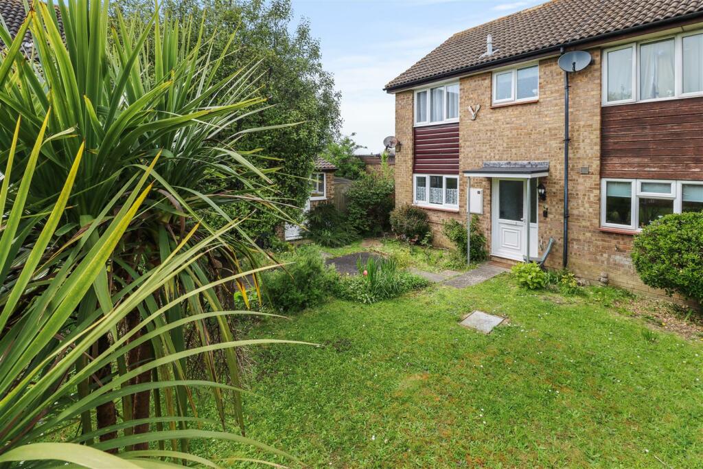 Additional image 23 of Leamland Walk, Hailsham