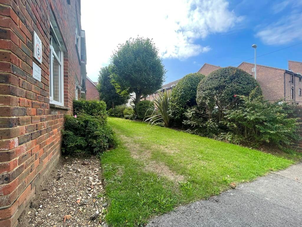 Additional image 2 of Clifton Road, WORTHING