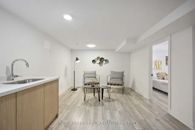 Additional image 26 of 73 Glen Springs Dr