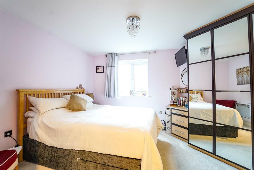 Additional image 4 of Derby Court, Bury